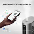 humidifier air humidifier mini humidifier